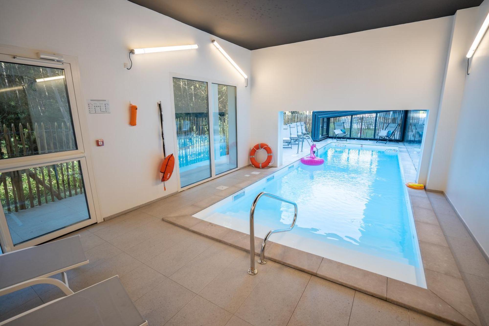 Holiday Inn - Bordeaux-Merignac By Ihg ภายนอก รูปภาพ